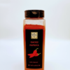 Vive Naturals 100% Natural, 16 oz (1 LB) (16 oz, Smoke Paprika)