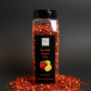 Vive Naturals 100% Natural, 16 oz (1 LB) (16 oz, Red Bell Pepper Dice)