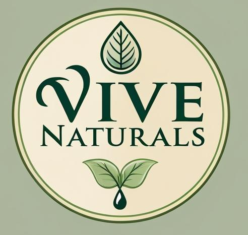 Vive Natural